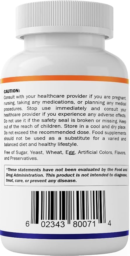 Vitamatic Mastic Gum 1000mg – 3 Pack (360 Capsules Total) Support for Digestive Function Gastrointestinal Health Immune System &amp Oral Wellness