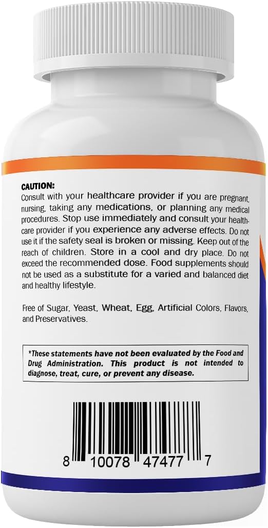 Vitamatic Chelated Boron (as Glycinate) 10mg 240 Tablets - Supports Hormone Balance Bone Health &amp Connective Tissue- 2 Pack