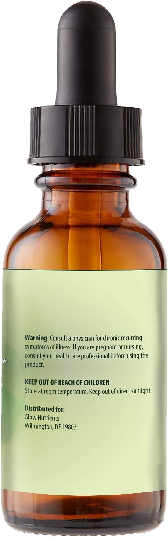 Immune Booster Silver - Our Best Nano Colloidal Silver Liquid - .001 Microns Certified Nanoparticle Colloidal Silver - Time Tested Natural Immune Remedy - Immune Health