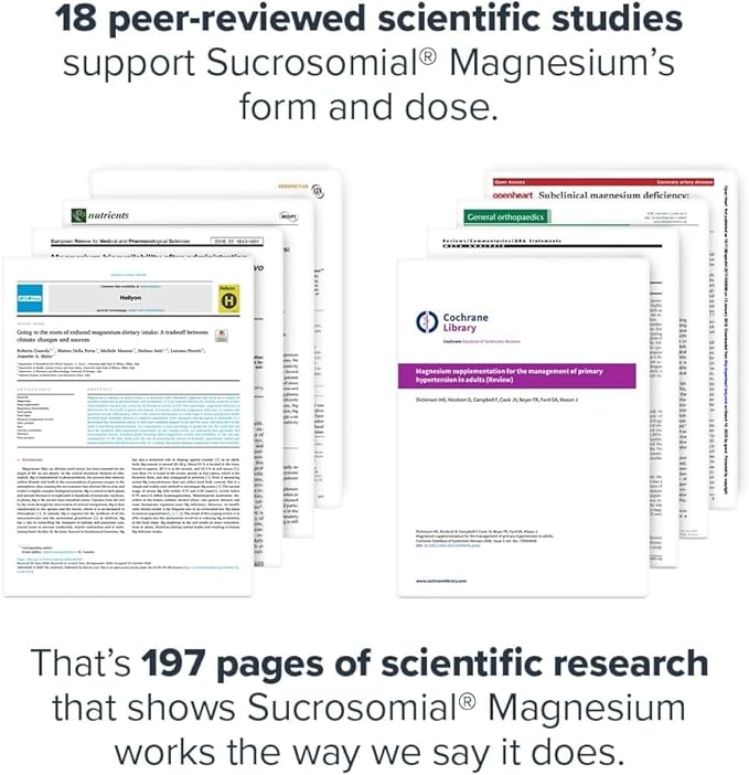 Legion Magnesium Glycinate Supplements - High Absorption Magnesium Supplement for Women &amp Men - Magnesium Mineral Supplements to Help Boost Athletic Performance - 30 Serving Grape Gummies