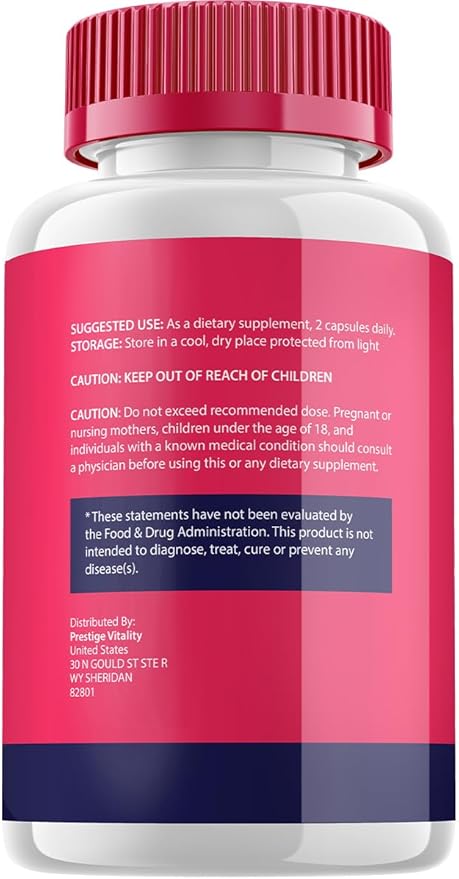 Baobab Bliss Keto Capsules – BaobabBliss Advanced Formula Boabab Bliss Keto Pills All-Natural Maximum Strength 800MG Dietary Supplement Baobab Blis Reviews (3 Pack - 180 Capsules)