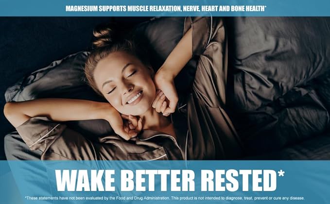 MST ZMK (Zinc &amp Magnesium as Krebs Chelates (as Citrate Fumarate Malate Succinate Alpha-Keto-Glutarate. With Mineral Support Blend &amp Trace Minerals. Support ATP Sleep Muscle Recovery 12