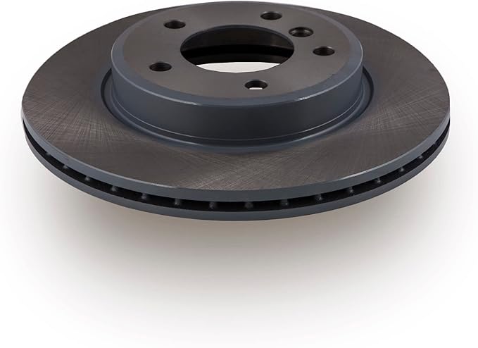 New Set Brakes VIC-3954 Perforated / Ventilated Brake discs 2 pcs front left / right compatible with MERCEDES CLA C117 1.5D-Electric 11.2011- Diameter 295mm