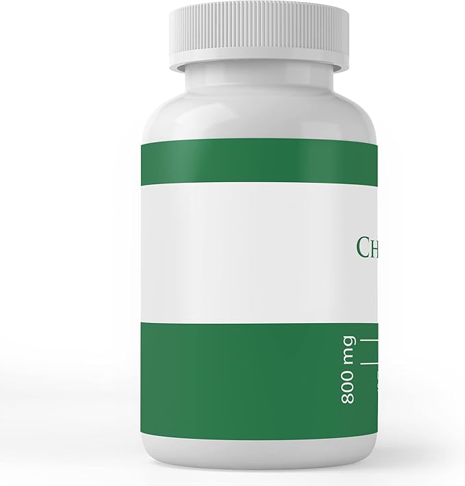 PURE ORIGINAL INGREDIENTS Chanca Piedra (100 Capsules) Always Pure No Additives Or Fillers Lab Verified (Pack of 2)