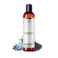 uh*Roh*Muh Premium USDA Organic Black Cumin Seed Oil – Cold-Pressed Nigella Sativa – 3% Thymoquinone (TQ Level) - 100% Pure Black Seed Cumin Oil for Skin Hair and Immune Support (8 Fl Oz)