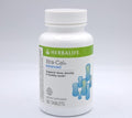 Herbalife Xtra-Cal Advanced: Tablets with Vitamin D and Minerals Rich in Calcium (90 Tablets)