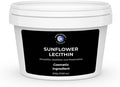 Mystic Moments Sunflower Lecithin - 500g