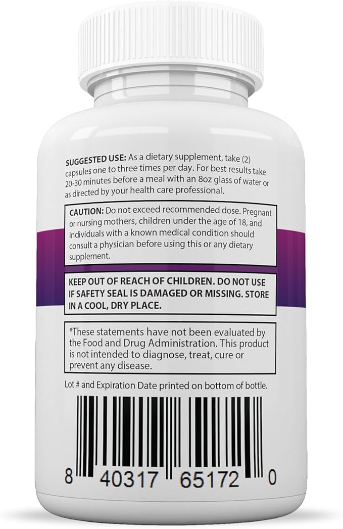 (5 Pack) Fast Ripped Keto ACV Extreme Pills 1675MG Keto Support Blend Capsule Alternative to Keto ACV Gummies Formulated Apple Cider Vinegar Extra Virgin Olive Oil Powder Green Tea Leaf 300 Capsules