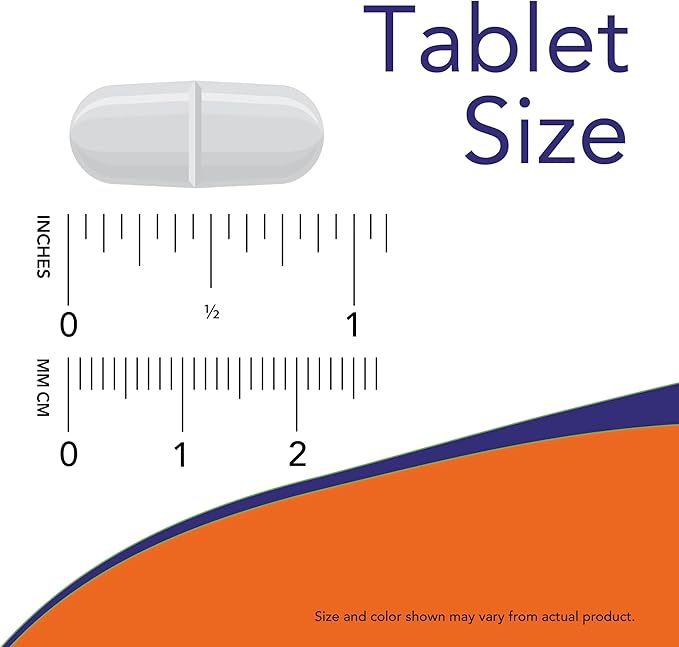 NOW Supplements Daily Vits™ One Tablet Daily with Lutein &amp Lycopene 100 Tablets (Pack of 2)