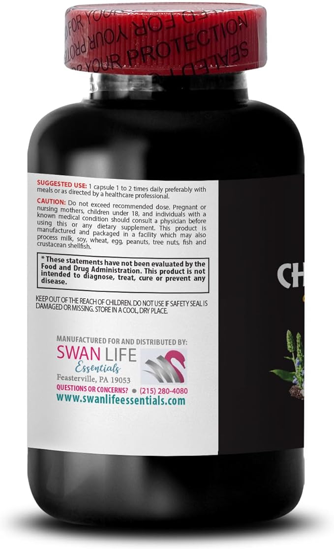 Organic chia - CHIA Seed Oil Extract - Facial Oil Hydrating serum Deep Hydration Hair Shine Pure Extract Natural Care Versatile Oil Silky Finish Natural Hydration Skin Glow 3 Bottle 180 Caps