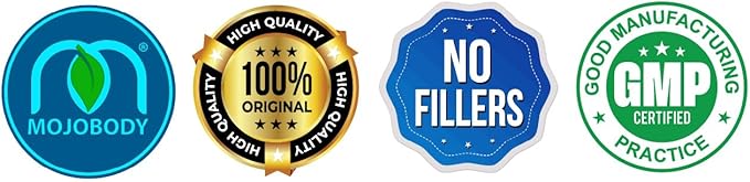 Nano Glutathione 2oz Pump Bottle: Elevate Your Health with 100% Absorption Ultra Nanotechnology Glutathione Master Antioxidant