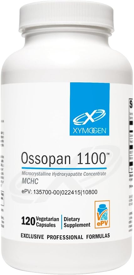 XYMOGEN K2-D3 10000 - Vitamin D3 K2 Supplement for Immune Bone &amp Cardiovascular Support* - Non-GMO Gluten-Free Vegetarian - 120 Capsules