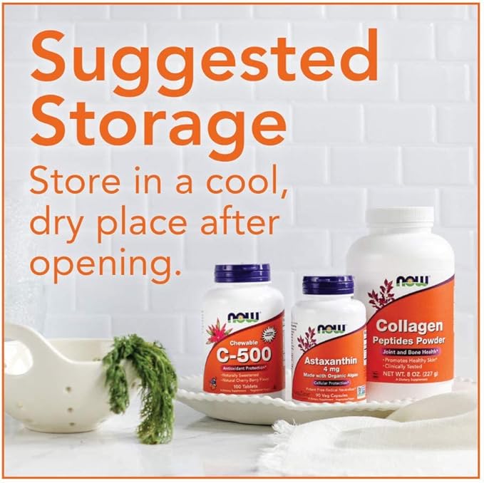 NOW Foods Digest Ultimate 120 Vegetable Capsule