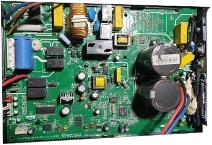 CE-MDV160W/DN1-610.D.1/SN1-611.D.2 CE-KFR48W/BP2(343PFC)(BP3) CE-MDV140W/DN1-610.D.1.1/2/3 SN1-510.D.2/1 PM50CLA060(IR341).D.1 (Color : CE-KFR48W BP2)
