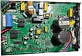 CE-MDV160W/DN1-610.D.1/SN1-611.D.2 CE-KFR48W/BP2(343PFC)(BP3) CE-MDV140W/DN1-610.D.1.1/2/3 SN1-510.D.2/1 PM50CLA060(IR341).D.1 (Color : CE-KFR48W BP2)