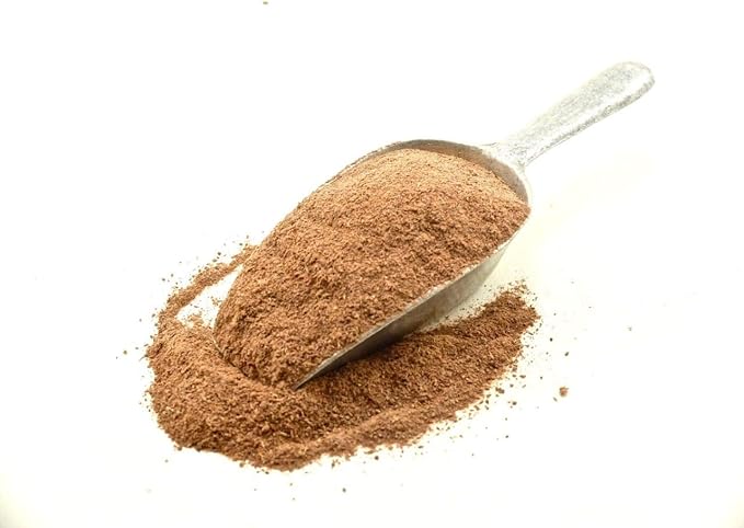 A.K. Sky Life® Arjun Bark Powder - Terminalia Arjuna Powder - Arjun ki Chaal Powder - Arjuna Powder - Arjun Powder - 400grm