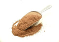 A.K. Sky Life® Arjun Bark Powder - Terminalia Arjuna Powder - Arjun ki Chaal Powder - Arjuna Powder - Arjun Powder - 200grm