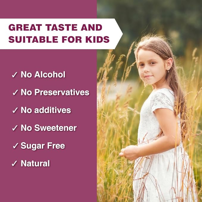 LOVITA Bulk Immune Bundle - 5 Propolis &amp 5 Echinacea Liquid Extracts 18% Bioflavonoids Alcohol-Free Herbal Supplement ([Total] Pc)