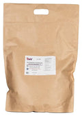 BVV Activated Hardwood Carbon Decolorizing T1 (100% Hardwood Charcoal)-2.5Kg