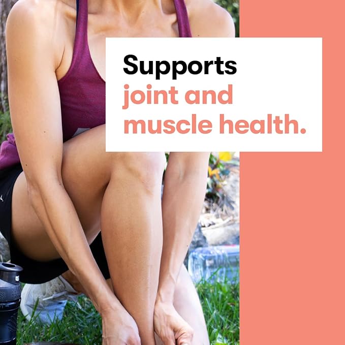 Perfect Keto Collagen Peptides Protein Powder with MCT Oil Hydrolyzed Collagen Type I &amp III Supplement Gluten Free Grass Fed Low Carb Keto Coffee Creamer Collagen for Women &amp Men Peanut