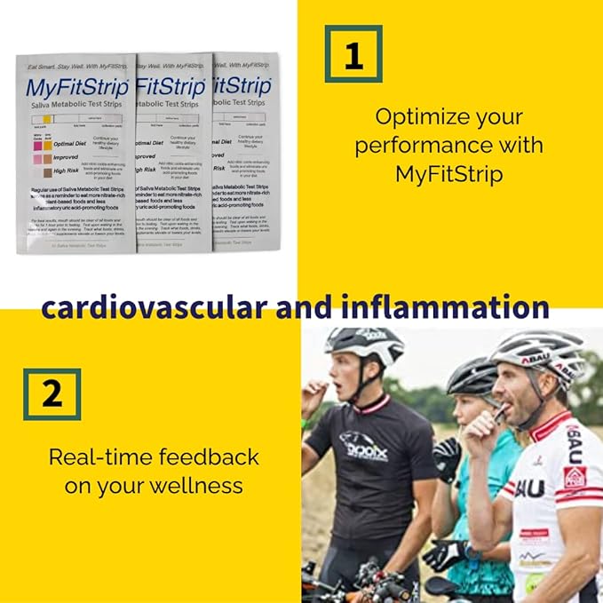 Nitric Oxide Lozenges - Oral Health &amp Cardiovascular Support - Prebiotic Nitric Oxide Vitamin C Polyphenol-Rich Berry Blend and Zinc - 30 Cool Mint