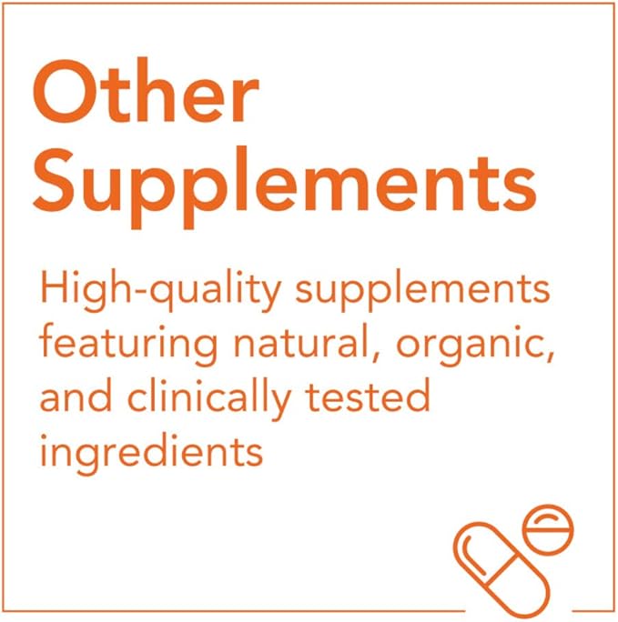 Now Foods Quercetin with Bromelain 240 VCaps