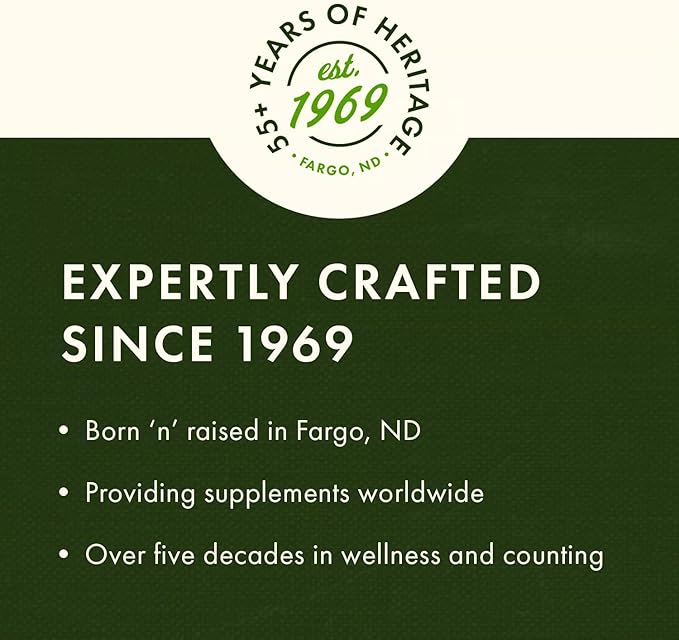 Swanson Quercetin &amp Bromelain-Promote Respiratory Health Support-Aid Seasonal Immune System Health-Support Cholesterol Levels Already w/i Normal Range (250mg Quercetin/78mg Bromelain) 250 Caps 2 P