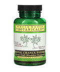 Whole World Botanicals - Royal Breakstone Liver/Gall Bladder - Botanicals Herbs