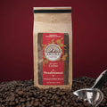Andina Coffee Traditional Coffee Medium Roast Ground Coffee/Whole Bean Authentic Colombian Coffee Low Acidity 100% Arabica 1LB (Pack of 1) (Whole 1L (16Oz))