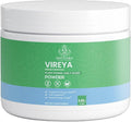 Vireya Greens Superfood | Plant-Based Nutrient Powder | 0.28 lb (126g)