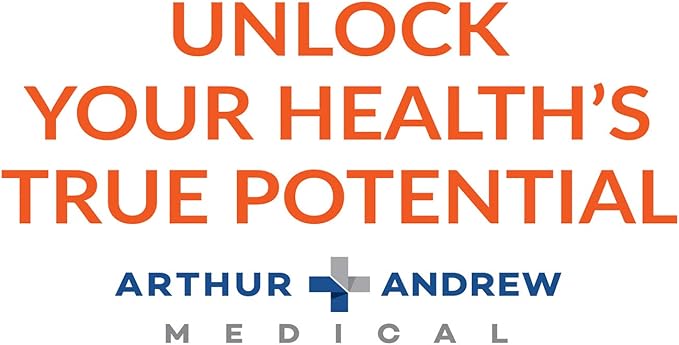 Arthur Andrew Medical Floraphage Prebiotic Formula and Probiotic Multiplier 90 Capsules
