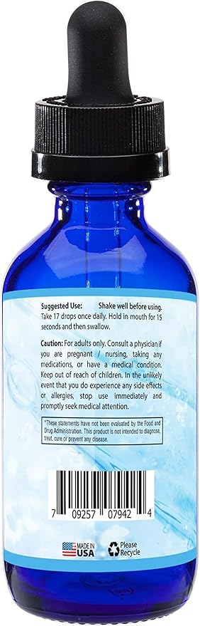 Absonutrix Lycopene Complex- 50 mg 4 Oz Bottle 200 Highly Potent Servings Pure Ingredients Third-Party Tested Quick Absorption GMP-Certified Non-GMO Cruelty-Free Products Made in USA