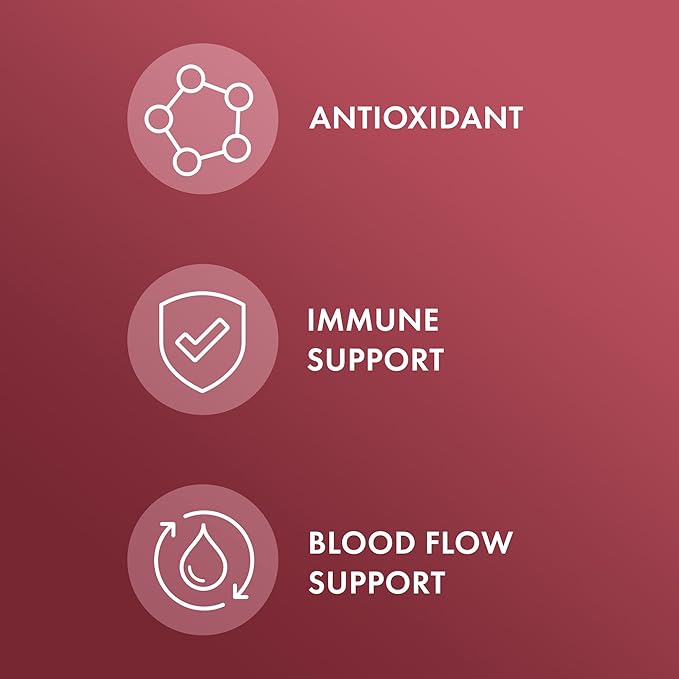 Dr. Mercola Organic Astaxanthin - 12 mg Astaxanthin - Powerful Antioxidant Support - Organic Microalgae Extract - Non-GMO Gluten-Free &amp Soy-Free - 90 Capsules (90 Servings)