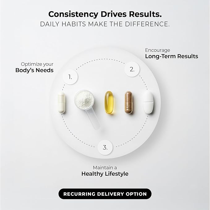 Supersmart - Co-Enzyme Q10 (CoQ10) 90mg per Day - Ubiquinol Supplement with Tocopherols &amp Vitamin E | Non-GMO &amp Gluten Free - 60 Softgels