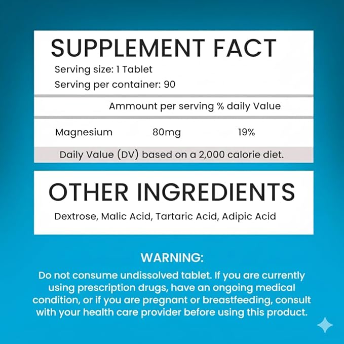 Hydrogen Water Tablets 12 PPM – Molecular H₂ Tablets with Magnesium | h2 tab Lab Tested Antioxidant Support for Energy Cellular Health Recovery &amp Cognitive Function 90 Count Raspberry