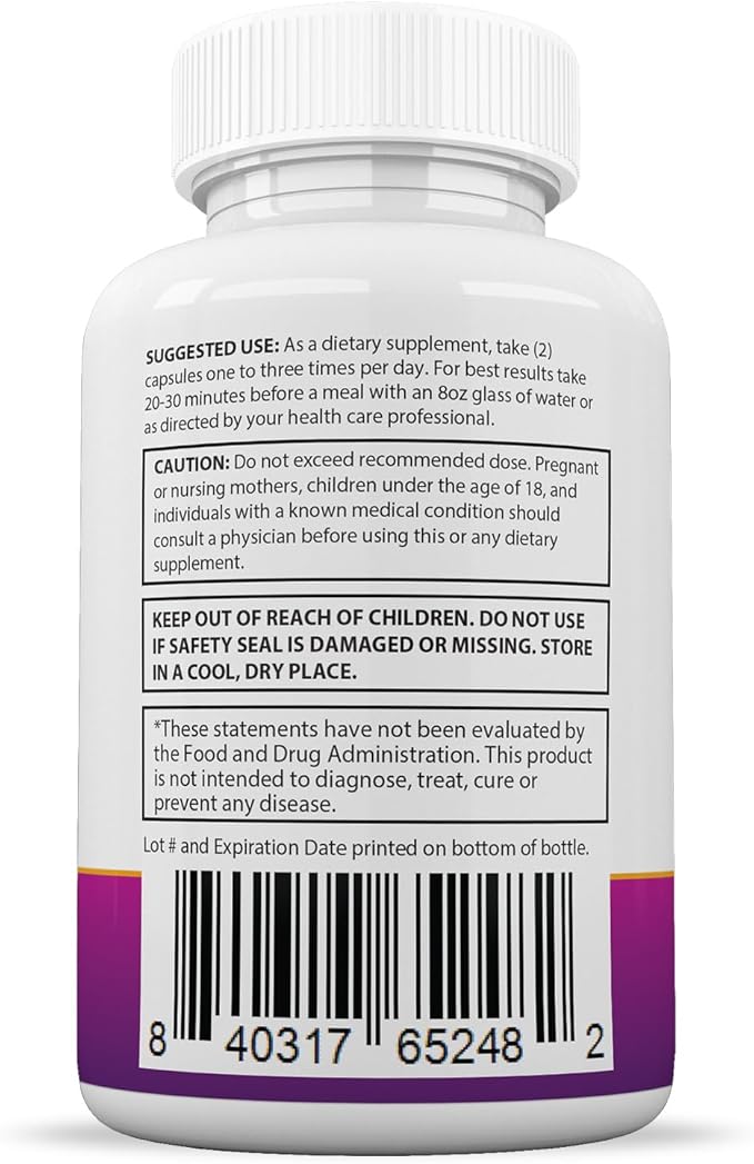 (3 Pack) Ripped Results Keto ACV Extreme Pills 1675MG Keto Support Blend Capsule Alternative Keto ACV Gummies Formulated Apple Cider Vinegar Extra Virgin Olive Oil Powder Green Tea Leaf 180 Capsules