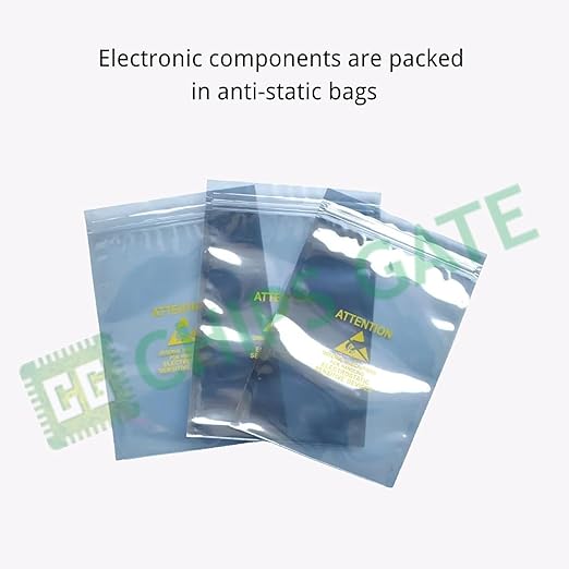 PM450CLA-060 1Pcs Pm450Cla060 PM450CLA-060 Module
