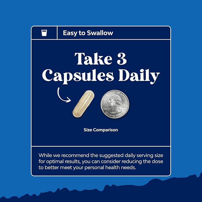 Pre Conception Male Fertility Supplement - Semen Volume Booster with CoQ10 Maca Root Methyl Folate &amp D-Aspartic Acid - Mens Fertility Supplement for Sperm Motility - Conception for Him - 270 Cou