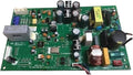 CE-MDV160W/DN1-610.D.1/SN1-611.D.2 CE-KFR48W/BP2(343PFC)(BP3) CE-MDV140W/DN1-610.D.1.1/2/3 SN1-510.D.2/1 PM50CLA060(IR341).D.1 (Color : 610.D.1.2)