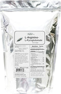 L-Arginine L-Pyroglutamate Powder 500g (1.1 lb 17.6 oz) Pure Memory Aid