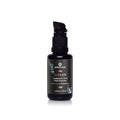 Annmarie Hydrate Concentrated Boosting Elixir - Hyaluronic Acid with Vegan Collagen Peptides 30ml | Deeply Hydrates Plumps and Strengthens Skin | MADE SAFE Approved for All Skin Types