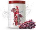 Metabolic Nutrition Micronized Creatine Plus 420g (420g Grape)