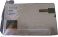 1 PCS New CLAA070LH01AW Factory Packing with Warranty CLAA070LH01AW