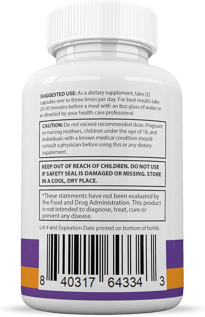 (5 Pack) Turbo Ripped Keto ACV Extreme Pills 1675MG Keto Support Blend Capsule Alternative Keto ACV Gummies Formulated Apple Cider Vinegar Extra Virgin Olive Oil Powder Green Tea Leaf 300 Capsules