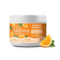 Ultima Replenisher Daily Electrolyte Powder Drink Mix – Sugar Free – Orange 30 Servings – Hydration Powder with 6 Key Electrolytes and Trace Minerals – Keto Friendly Vegan Non-GMO