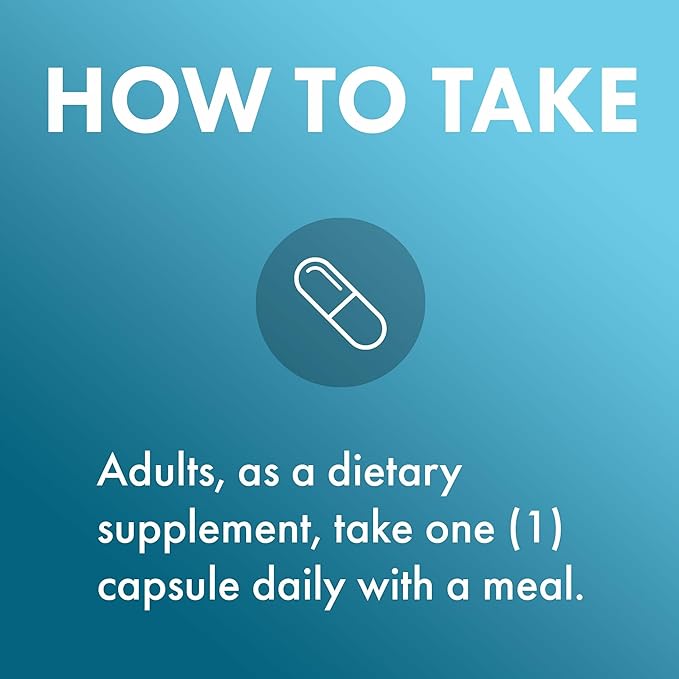 Dr. Mercola Calcium with Vitamins D3 &amp K2 - Supports Bone &amp Heart Health* - Calcium with Vitamins D3 &amp K2 - Eggshell-Derived - Non-GMO Gluten-Free &amp Soy Free - 30 Capsules (30 Serving