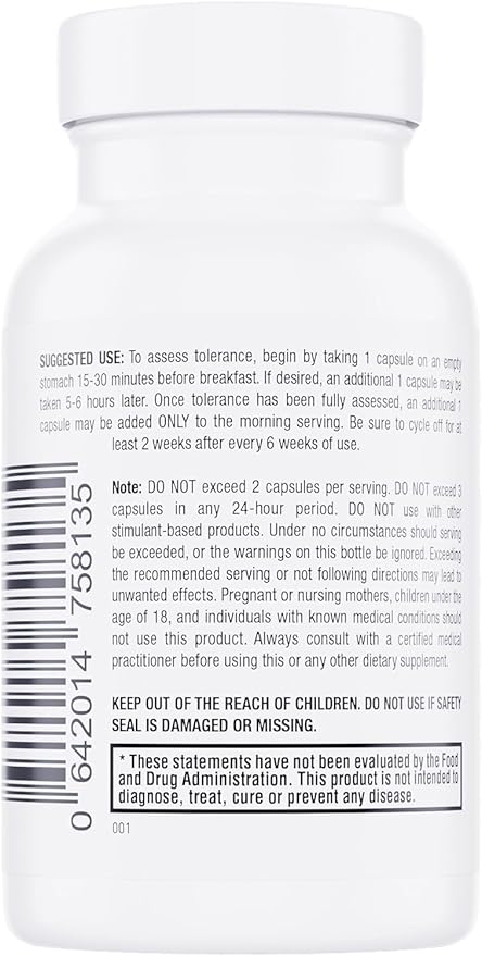 BELDT Labs Skald Supplement - Official Product Official Company - 1 Bottle