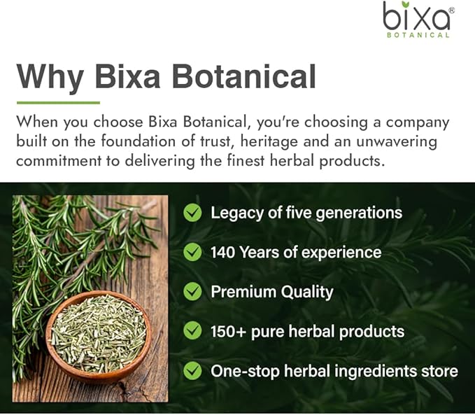 bixa BOTANICAL Support Liver Wellness | Andrographis + Guduchi Powder | Bundle | 100% Natural Herbal Suppliment