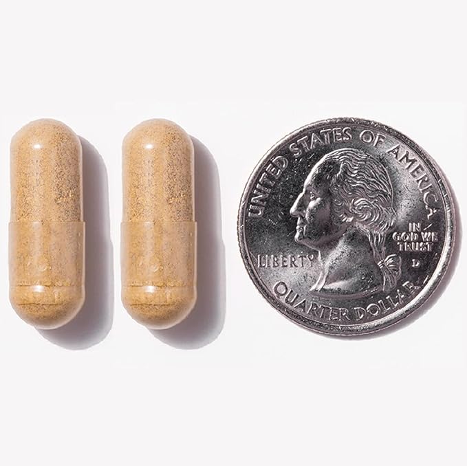 ProCare Health | Bariatric Multivitamin + Probiotics | 45mg Iron | 180 Count | 3 Month Supply