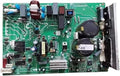 CE-MDV160W/DN1-610.D.1/SN1-611.D.2 CE-KFR48W/BP2(343PFC)(BP3) CE-MDV140W/DN1-610.D.1.1/2/3 SN1-510.D.2/1 PM50CLA060(IR341).D.1 (Color : BP2 BP3) Motherboard